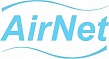 AirNet