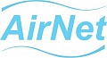 AirNet